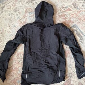 Arc'teryx Incendo Hoody